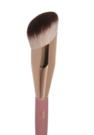 GlamBRUSH T132