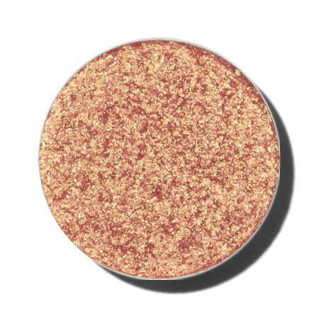 Velvet eyeshadow - Bridal