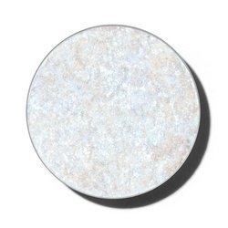 Pressed Pigment - Turbo Glow - TURBO SNOWBALL