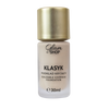 GLAM "CLASSIC" FOUNDATION - OLIVE 0 - new packaging 