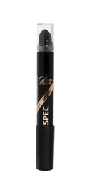 EKSPERT - SPEC - neutralising concealer