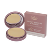 PRE-SALE - NEW FORMULA - Instant powder foundation -  LIGHT OLIVE