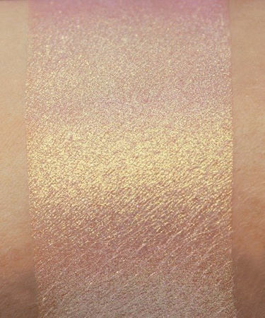 Pressed Pigment - Turbo Glow - TURBO CANDY