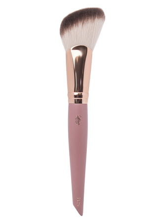 pędzel GlamBRUSH T125