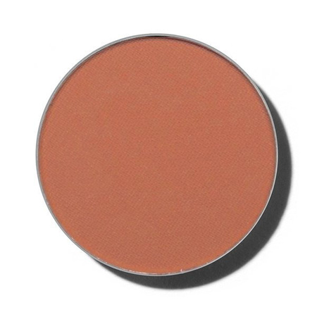 GlamSHADOWS "MILKY ORANGE" Eyeshadow