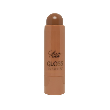 Stick Bronzer - GLOSS 