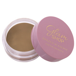 Cream Bronzer – COOL OLIVE