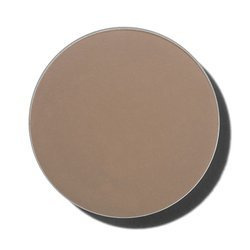 GlamPOP Contouring Powder CONTOUR