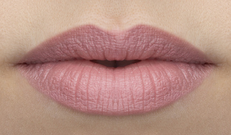 ROCOCO - Lipstick - PINK OMBRE