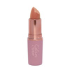 OUTLET - HYBRYDA - Lipstick – LEKKO BRZOSKIWNIOWA