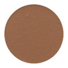 MATTE EYESHADOW  - MATOWE TOFFI