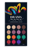 GlamBOX DRAMA MAMA Palette by Adrianna Grotkowska