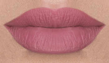 Matte liquid lipstick - CLASSIC PINK