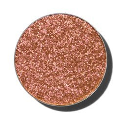 Pressed Pigment - Turbo Glow - SUPER-DUPER