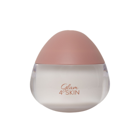 Glam4SKIN -  lip mask 