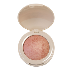 Blush baked- NEKTAR