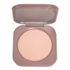  Highlighter – LŚNIENIE