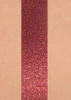 VELVET EYESHADOW - CHERRY 