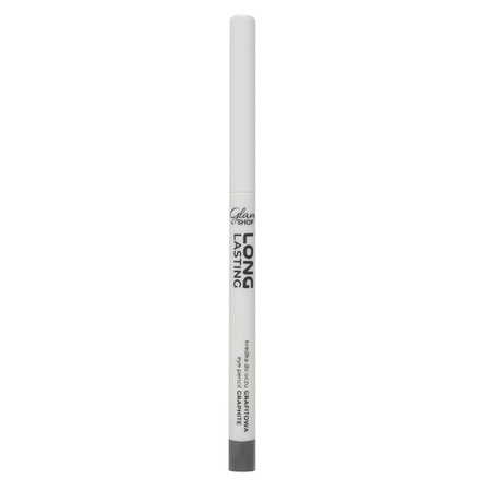 Long Lasting Eye Pencil – GRAFITOWA