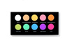 GlamBOX edycja 15  "PASTELE - NEON - MAT"