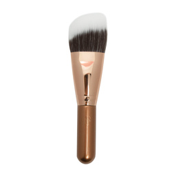 GlamBRUSH ST3