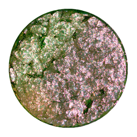 Pressed Pigment – MULTI-CHROME - Duo Disco