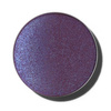 GlamSHADOWS "BLUE BURGUNDY" Eyeshadow