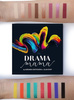 GlamBOX DRAMA MAMA Palette by Adrianna Grotkowska