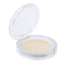 OUTLET - WOALKA - Softly illuminating powder 
