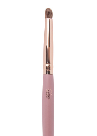 GlamBRUSH O111 