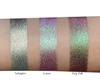 Pressed Pigment - Turbo Glow - LASER