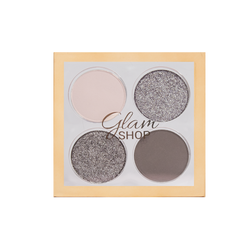 GlamBox – 4 Shades – COOL GLAM