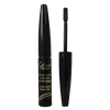   Brow Gel - ultra hold 