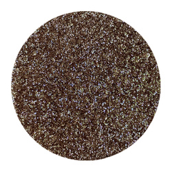 Pearly eyeshadow - ILUMINACJA