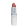 Lipstick – PASTELOWA BRZOSKWINIA