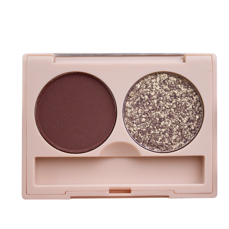  GlamBox – 2 Shades – HOT