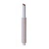 GLOSSY LIPSTICK - GLAZURKA 2.0