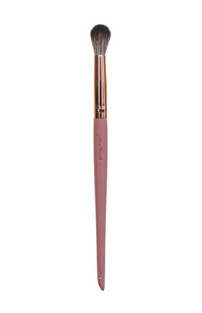 NOWOŚĆ pędzel GlamBRUSH GB10