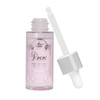 ROCOCO - FACE AND EYES SERUM - ROCOCO