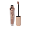 CREME de la CREME - the velvety finish liquid lipstick - NUDE TOFFI