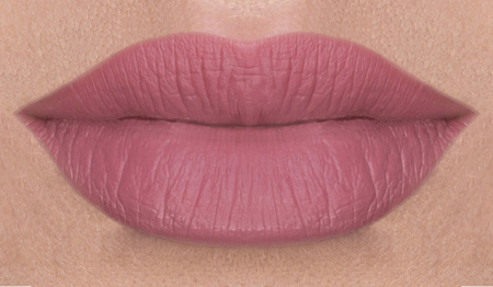 Matte liquid lipstick - CLASSIC PINK