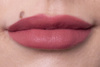 WELUR DO UST - the velvety finish liquid lipstick - SUPERMODEL