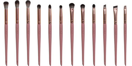 GlamBRUSH O129 Pink