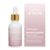 Glam4SKIN - Relaxing, regenerating and anti-ageing oil serum