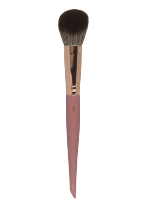 GlamBRUSH T133