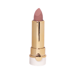 SANTORINI - VIP - Lipstick – IDEALNY NUDE