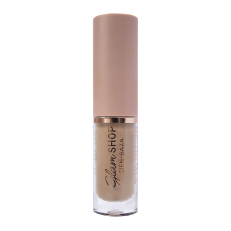 Liquid eyeshadow/base/eyeliner - SALTED CARAMEL