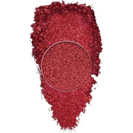 VELVET EYESHADOW - RASPBERRY LIQUEUR