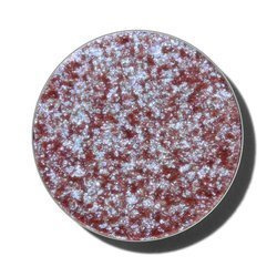 Pressed Pigment - Turbo Glow – COOL/WARM