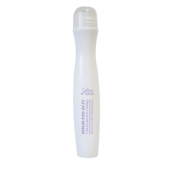 Glam4SKIN - Serum pod oczy z ekstraktem z kawy